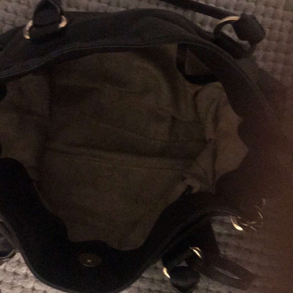 MK Handbag - Picture 4 of 6